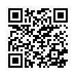 QR kód na túto stránku szczawnica.oma.sk stravovanie