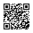 QR kód na túto stránku szczawnica.oma.sk stravovanie voda