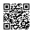 QR kód na túto stránku szczawnica.oma.sk turistika informacie