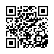 QR kód na túto stránku szczawnica.oma.sk turistika yellow