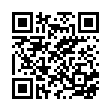 QR kód na túto stránku szczawnica.oma.sk zima vlek