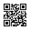 QR kód na túto stránku szczawnik.oma.sk