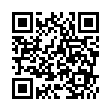 QR kód na túto stránku szczawnik.oma.sk bicykel stojan