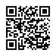QR kód na túto stránku szczawnik.oma.sk cyklotrasa ine