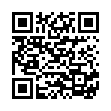 QR kód na túto stránku szczawnik.oma.sk cyklotrasa ine bicycle