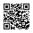 QR kód na túto stránku szczawnik.oma.sk obchod supermarket