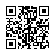 QR kód na túto stránku szczawnik.oma.sk splav brod