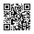 QR kód na túto stránku szczawnik.oma.sk sport futbal