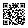 QR kód na túto stránku szczawnik.oma.sk sport ihrisko