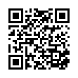 QR kód na túto stránku szczawnik.oma.sk stravovanie bar