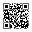 QR kód na túto stránku szczawnik.oma.sk turistika ohnisko