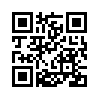 QR kód na túto stránku szczawnik.oma.sk u