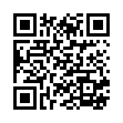 QR kód na túto stránku szczawnik.oma.sk volny-cas park