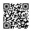 QR kód na túto stránku szczawnik.oma.sk zima lanovka