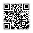 QR kód na túto stránku szczepancowa.oma.sk duchovno kostol