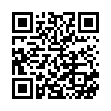 QR kód na túto stránku szczepancowa.oma.sk duchovno svatyna