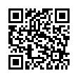QR kód na túto stránku szczepancowa.oma.sk lyziarskatrasa