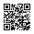 QR kód na túto stránku szczepancowa.oma.sk mhd ine