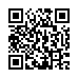 QR kód na túto stránku szczepancowa.oma.sk sluzby hasici