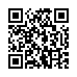 QR kód na túto stránku szczepancowa.oma.sk splav hat