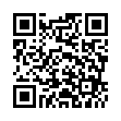 QR kód na túto stránku szczepancowa.oma.sk turistika