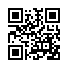 QR kód na túto stránku szczepancowa.oma.sk u