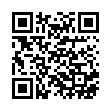 QR kód na túto stránku szczepkow.oma.sk cyklotrasa