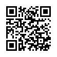 QR kód na túto stránku szczepkow.oma.sk lyziarskatrasa