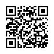 QR kód na túto stránku szczepkow.oma.sk turistika red