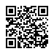 QR kód na túto stránku szczerbanowka.oma.sk priroda sedlo