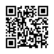 QR kód na túto stránku szczerbanowka.oma.sk turistika miesto