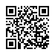 QR kód na túto stránku szczyrk-mountain-resort.oma.sk