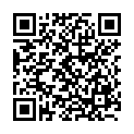 QR kód na túto stránku szczyrk-mountain-resort.oma.sk auto benzinova-pumpa