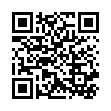 QR kód na túto stránku szczyrk-mountain-resort.oma.sk sluzby kos