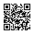 QR kód na túto stránku szczyrk-mountain-resort.oma.sk splav