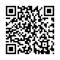 QR kód na túto stránku szczyrk-mountain-resort.oma.sk turistika blue ine