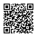 QR kód na túto stránku szczyrk-mountain-resort.oma.sk turistika pristresok