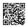 QR kód na túto stránku szczyrk-mountain-resort.oma.sk zima lanovka