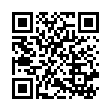 QR kód na túto stránku szczyrk-mountain-resort.oma.sk zima zjazdovka