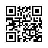 QR kód na túto stránku szczyrk.oma.sk