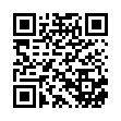 QR kód na túto stránku szczyrk.oma.sk bicykel pozicovna