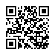 QR kód na túto stránku szczyrk.oma.sk bicykel sport