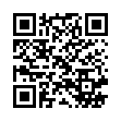 QR kód na túto stránku szczyrk.oma.sk bicykel stojan