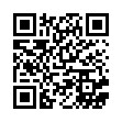 QR kód na túto stránku szczyrk.oma.sk cyklotrasa ine mtb