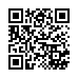 QR kód na túto stránku szczyrk.oma.sk duchovno svatyna