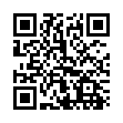 QR kód na túto stránku szczyrk.oma.sk lyziarskatrasa green ine