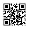QR kód na túto stránku szczyrk.oma.sk mhd bus