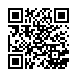 QR kód na túto stránku szczyrk.oma.sk obchod kadernictvo