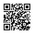 QR kód na túto stránku szczyrk.oma.sk obchod kvetiny