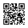 QR kód na túto stránku szczyrk.oma.sk pamiatka